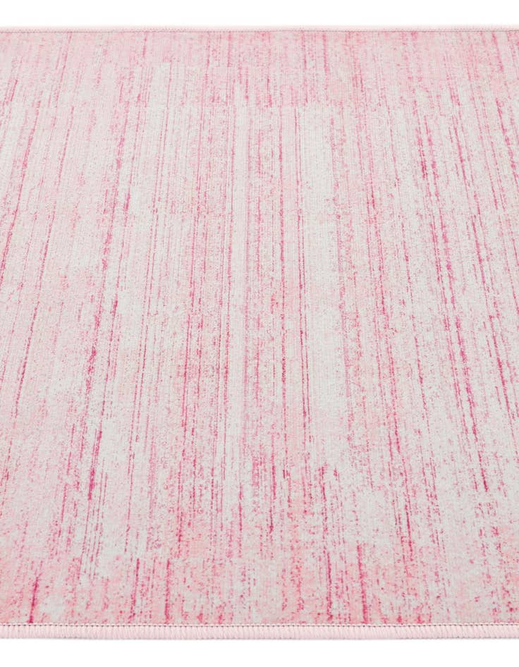 Detail image of 2' x 3' Kamala Washable Rug