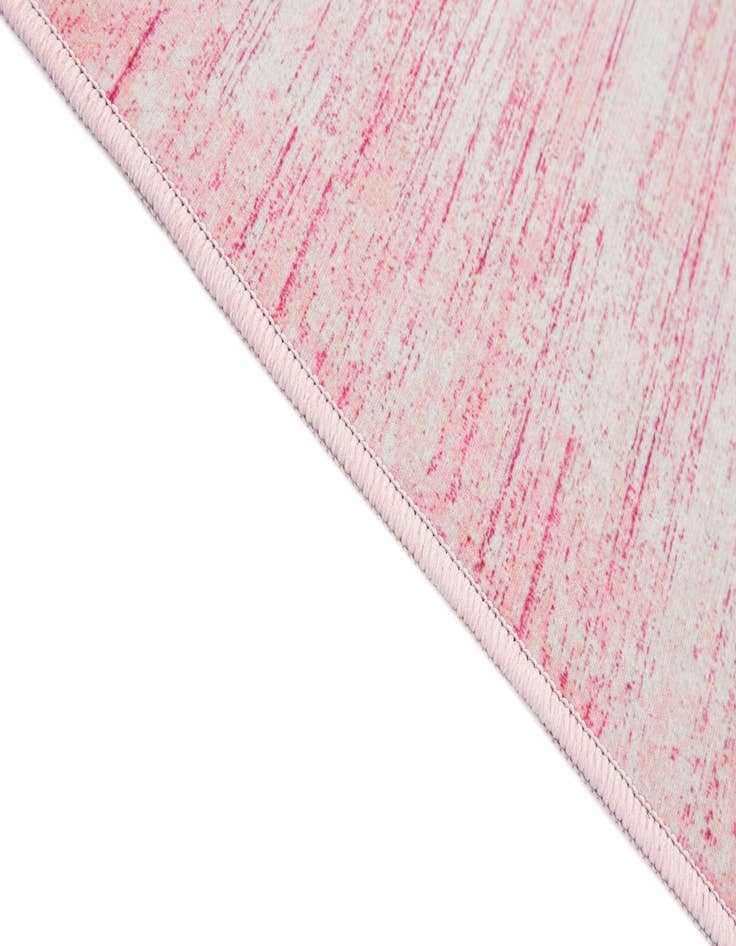 Detail image of 2' x 3' Kamala Washable Rug