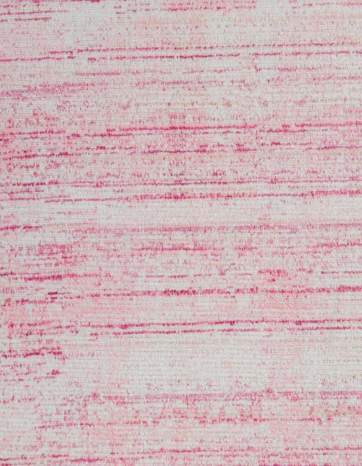 Detail image of 2' x 3' Kamala Washable Rug