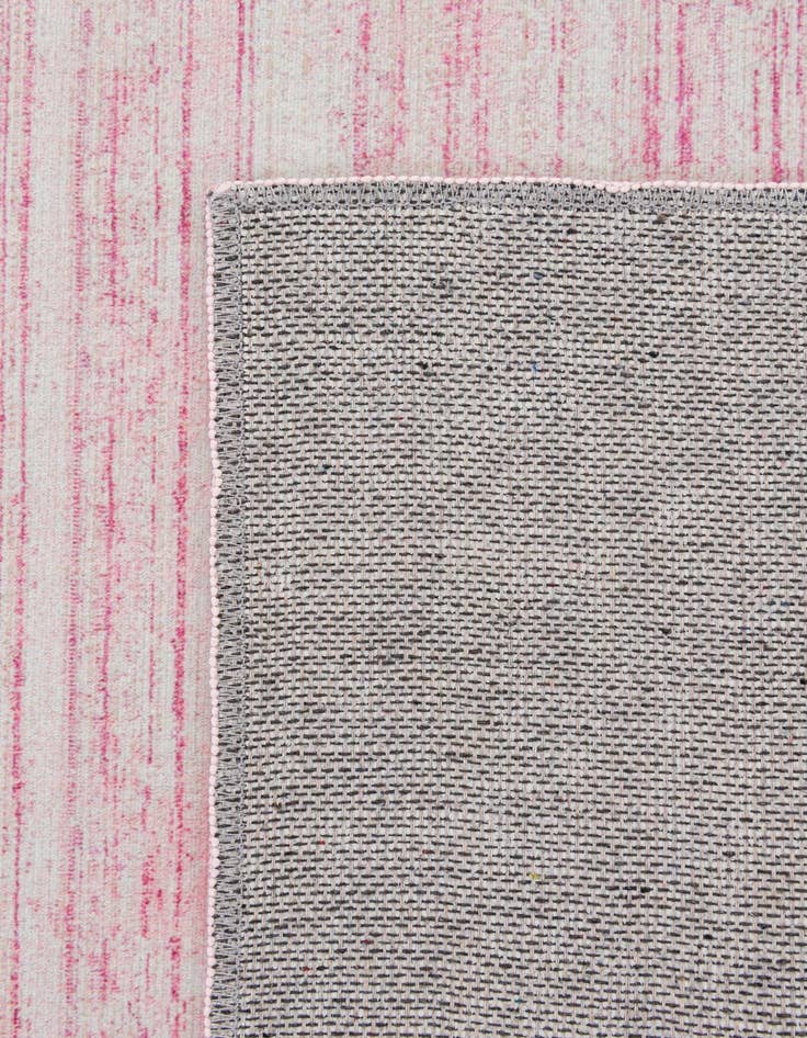 Detail image of 2' x 3' Kamala Washable Rug