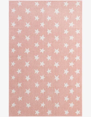 5' x 8' Kamala Washable Rug