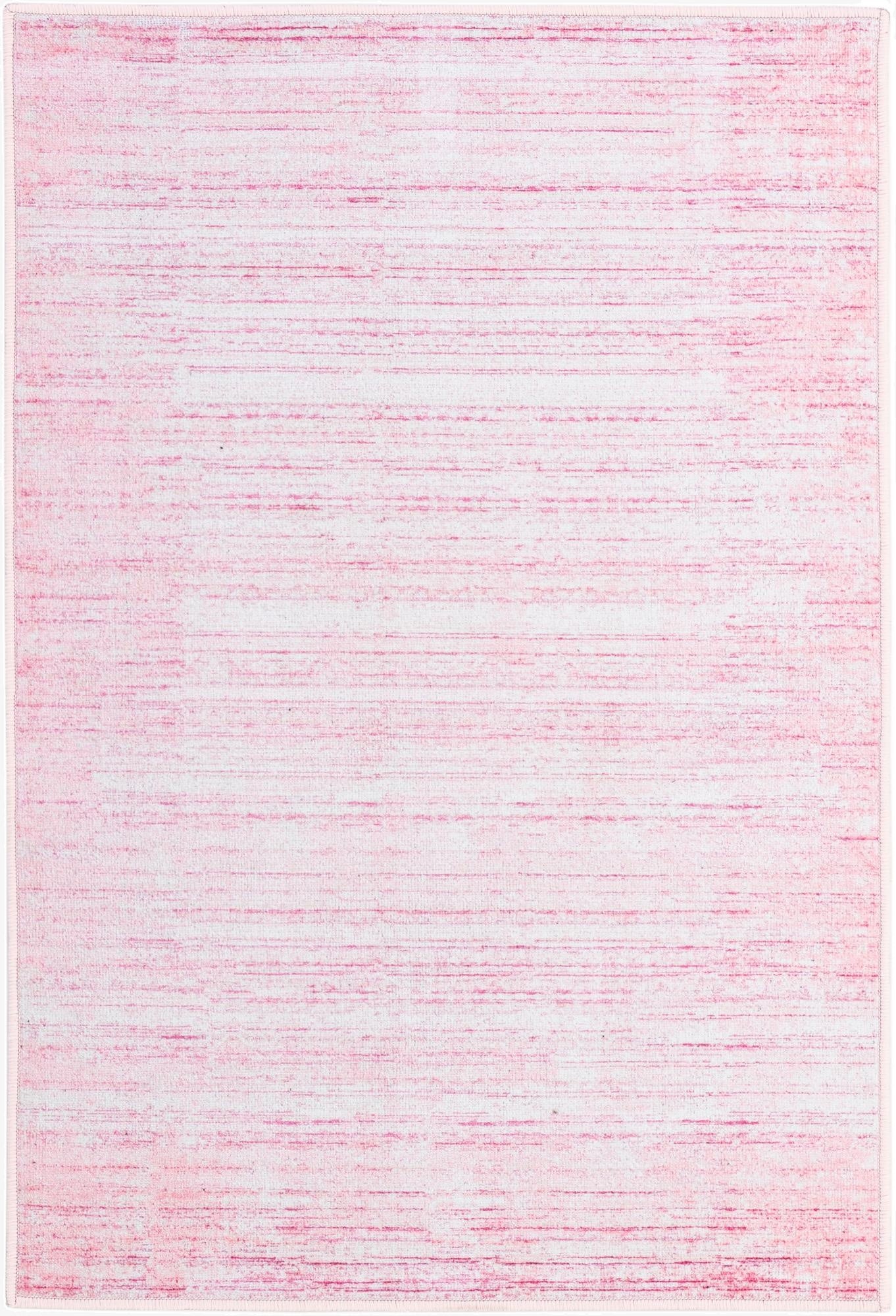 2' x 3' Kamala Washable Rug