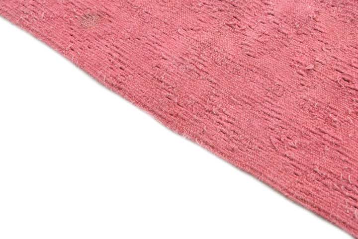 3' 1 x 5' Hand Woven Kilim Fars Rug