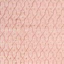 Rug Pink Swatch link