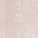 Rug Pink Swatch link