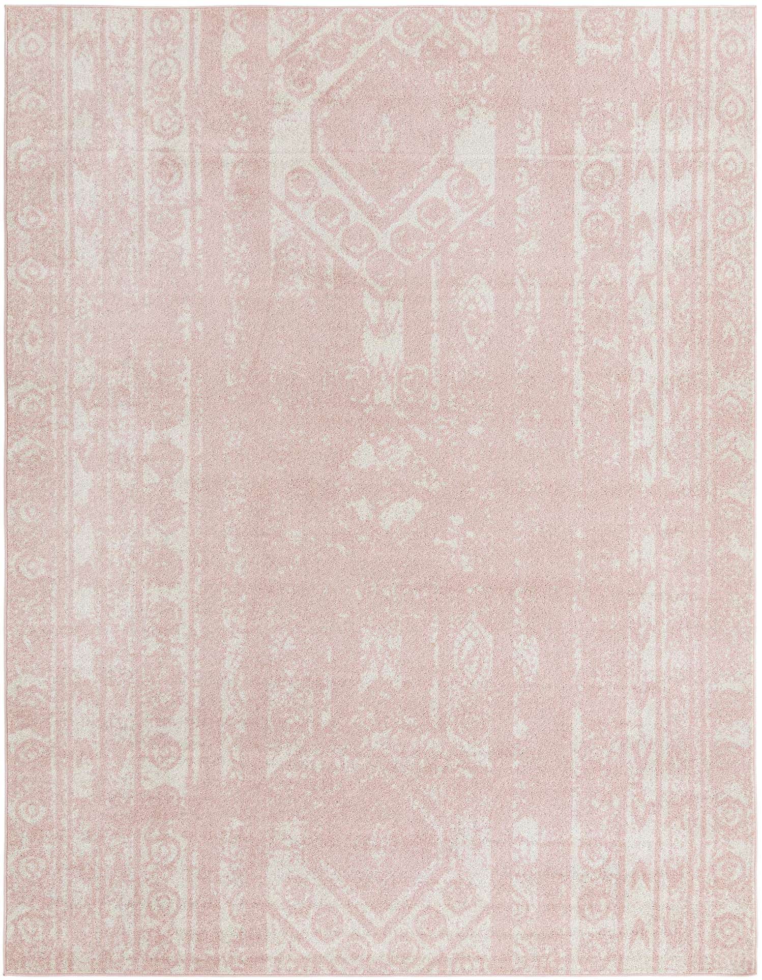 9' x 12' Lennon Rug