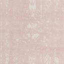 Rug Pink Swatch link