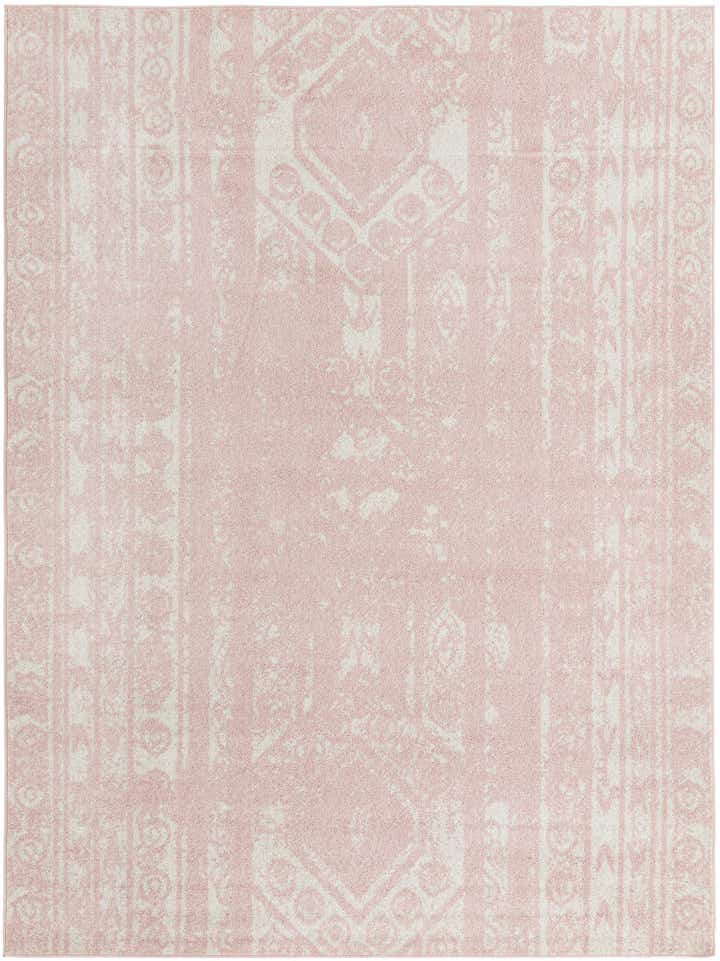 9' x 12' Lennon Rug