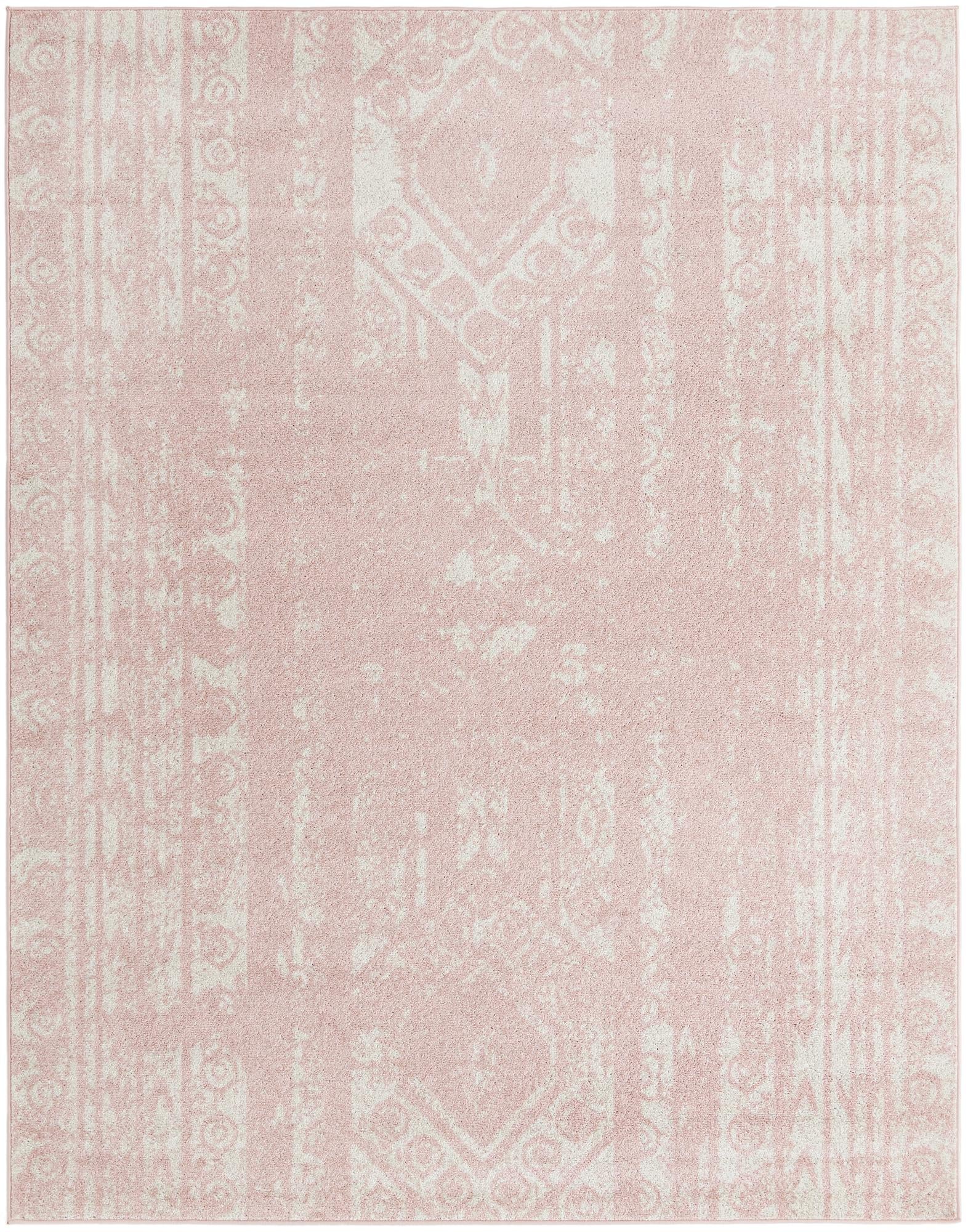 Rug Pink Swatch link