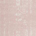 Rug Pink Swatch link