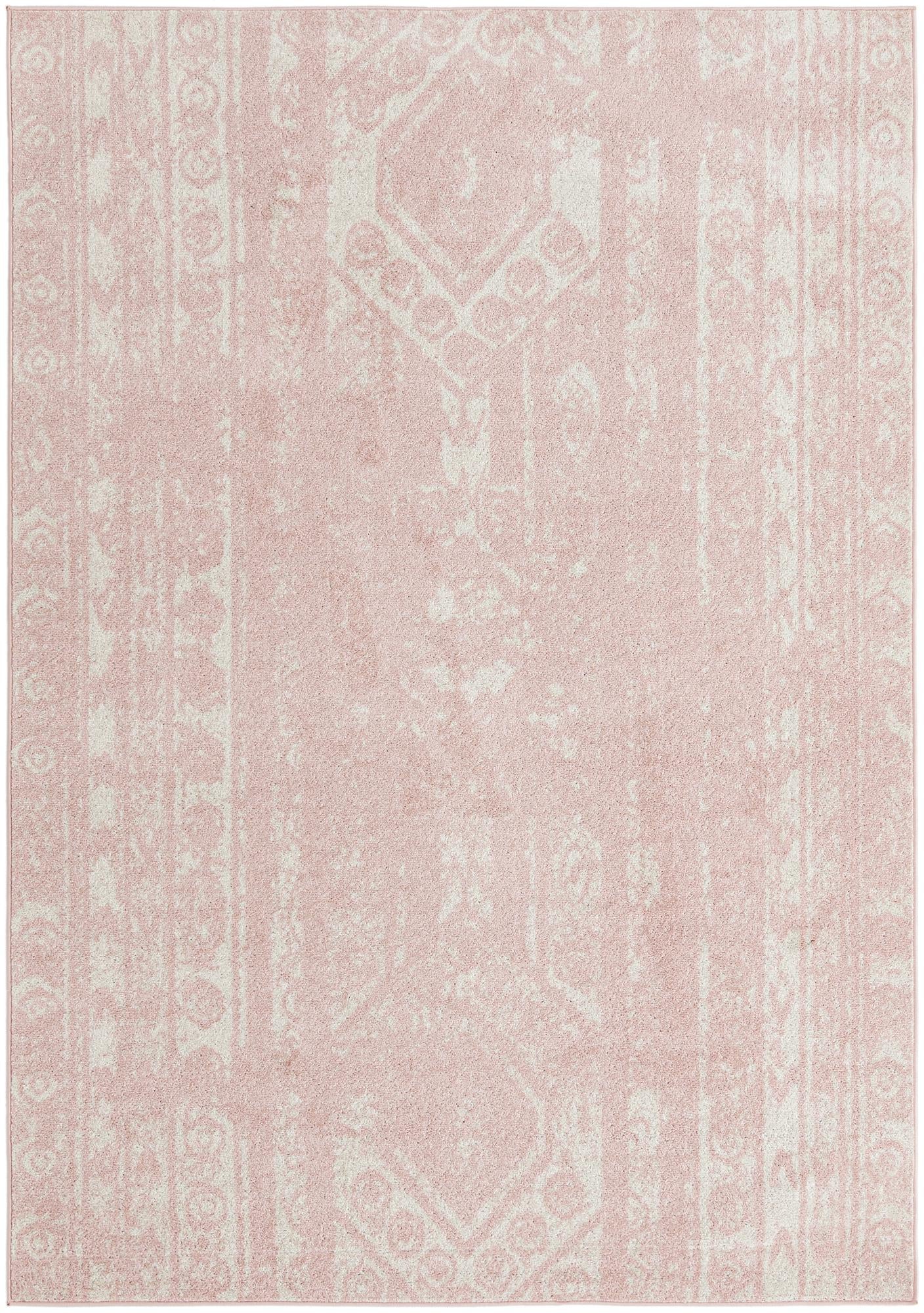 Rug Pink Swatch link