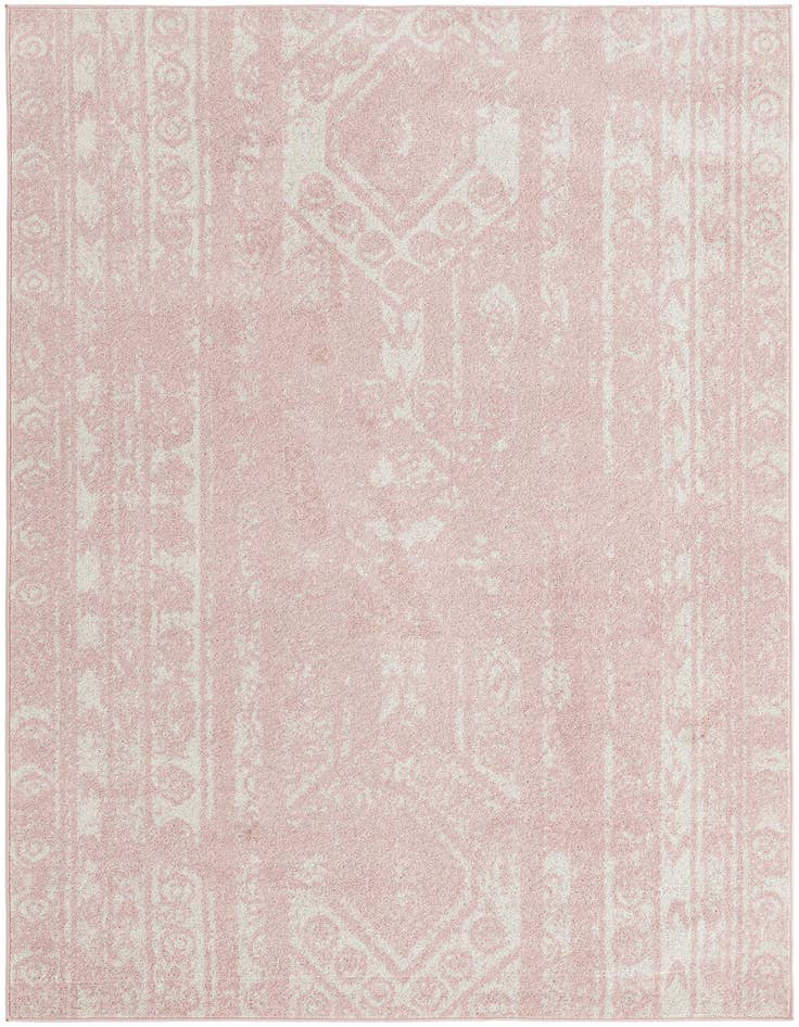 Detail image of 7' x 10' Lennon Rug