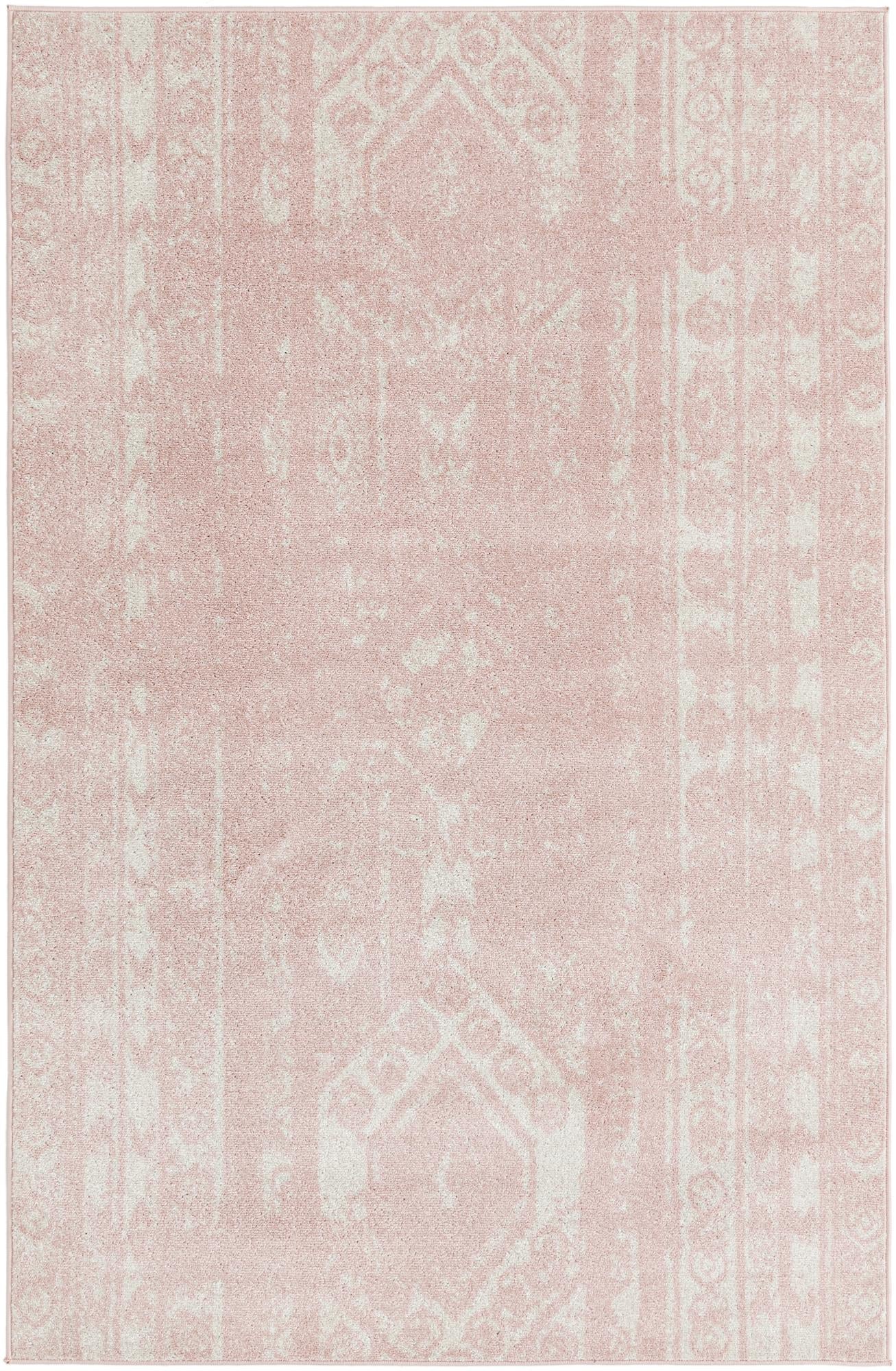 Rug Pink Swatch link