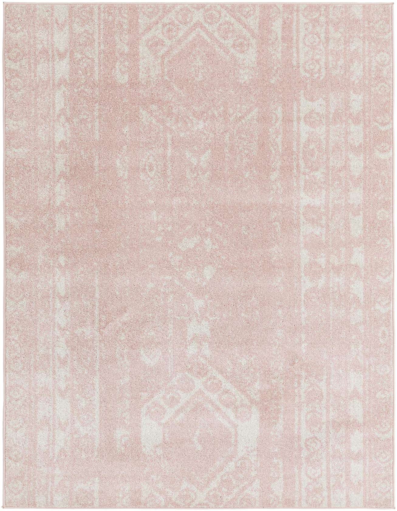 5' 3 x 8' Lennon Rug