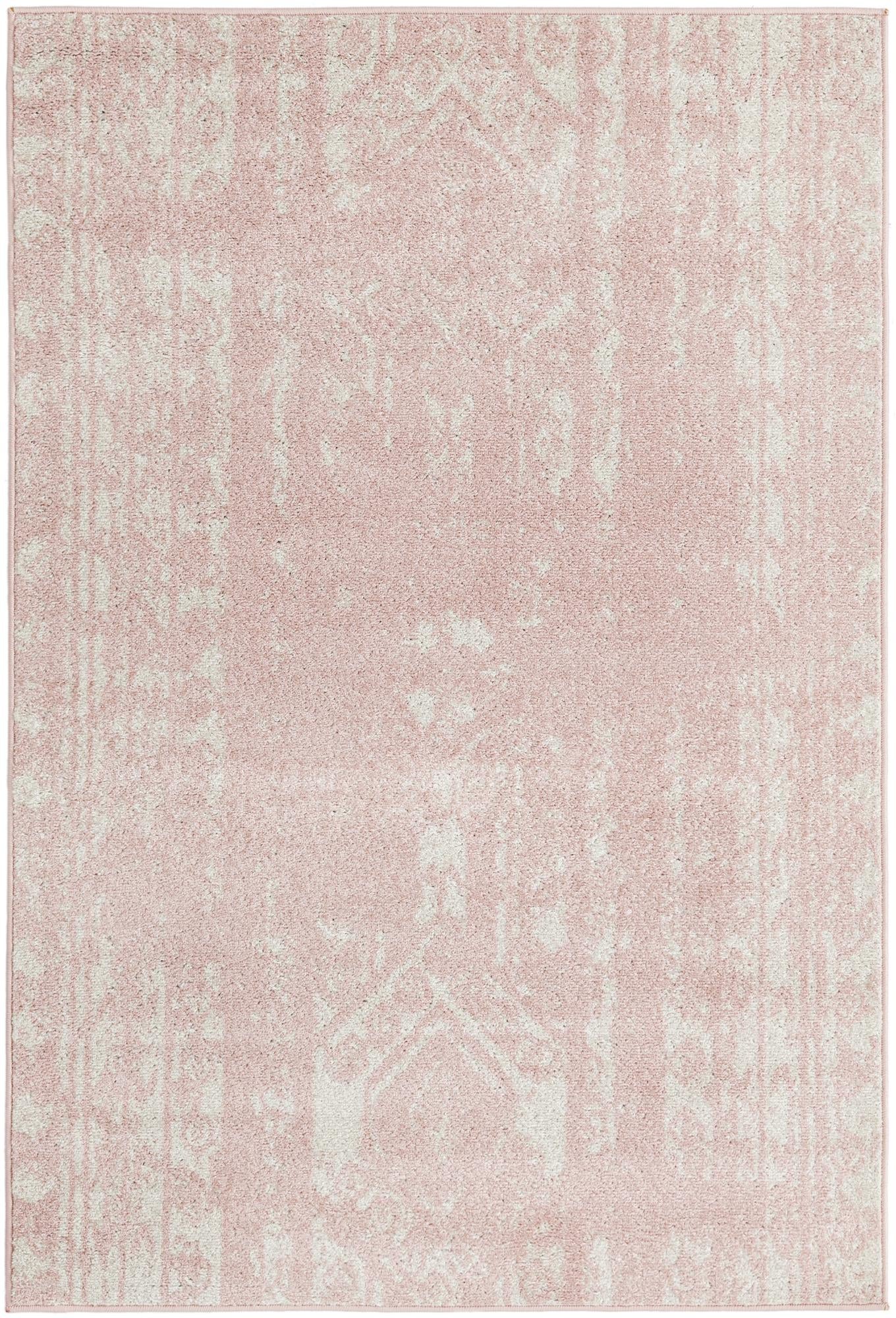 Rug Pink Swatch link