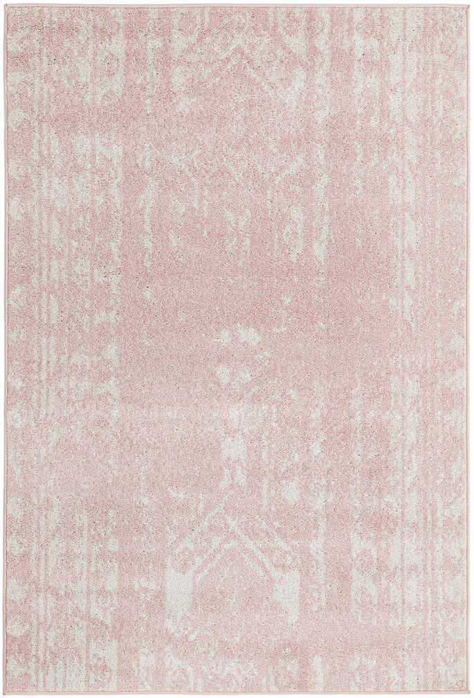 4' x 6' Lennon Rug
