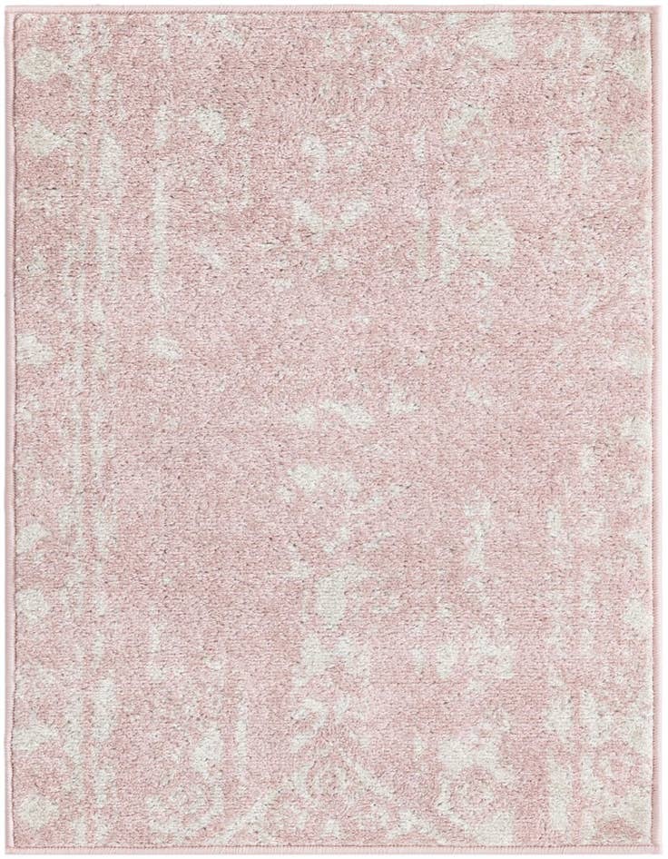 Detail image of 2' x 3' Lennon Rug