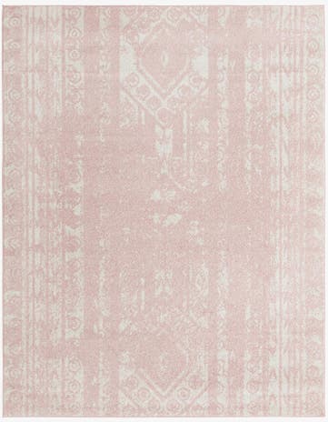 7' 10 x 10' Lennon Rug