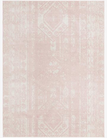 10' x 13' Lennon Rug