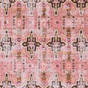 Rug Pink Swatch link