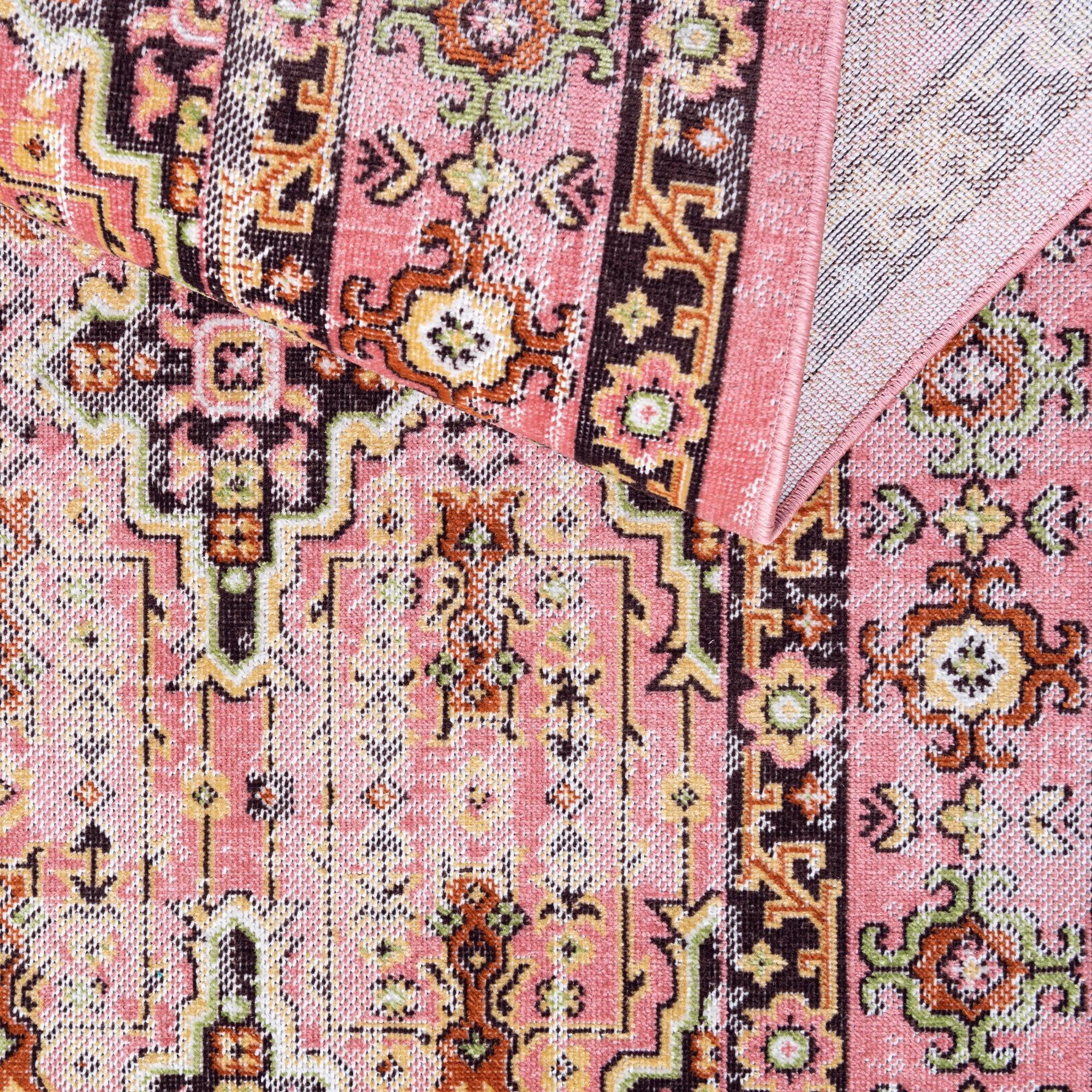 4' x 6' Lucerne Rug