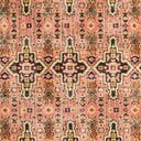 Rug Pink Swatch link