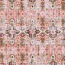Rug Pink Swatch link