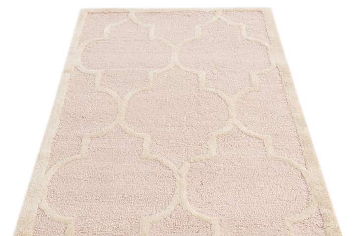 3' x 5' Luna Rug