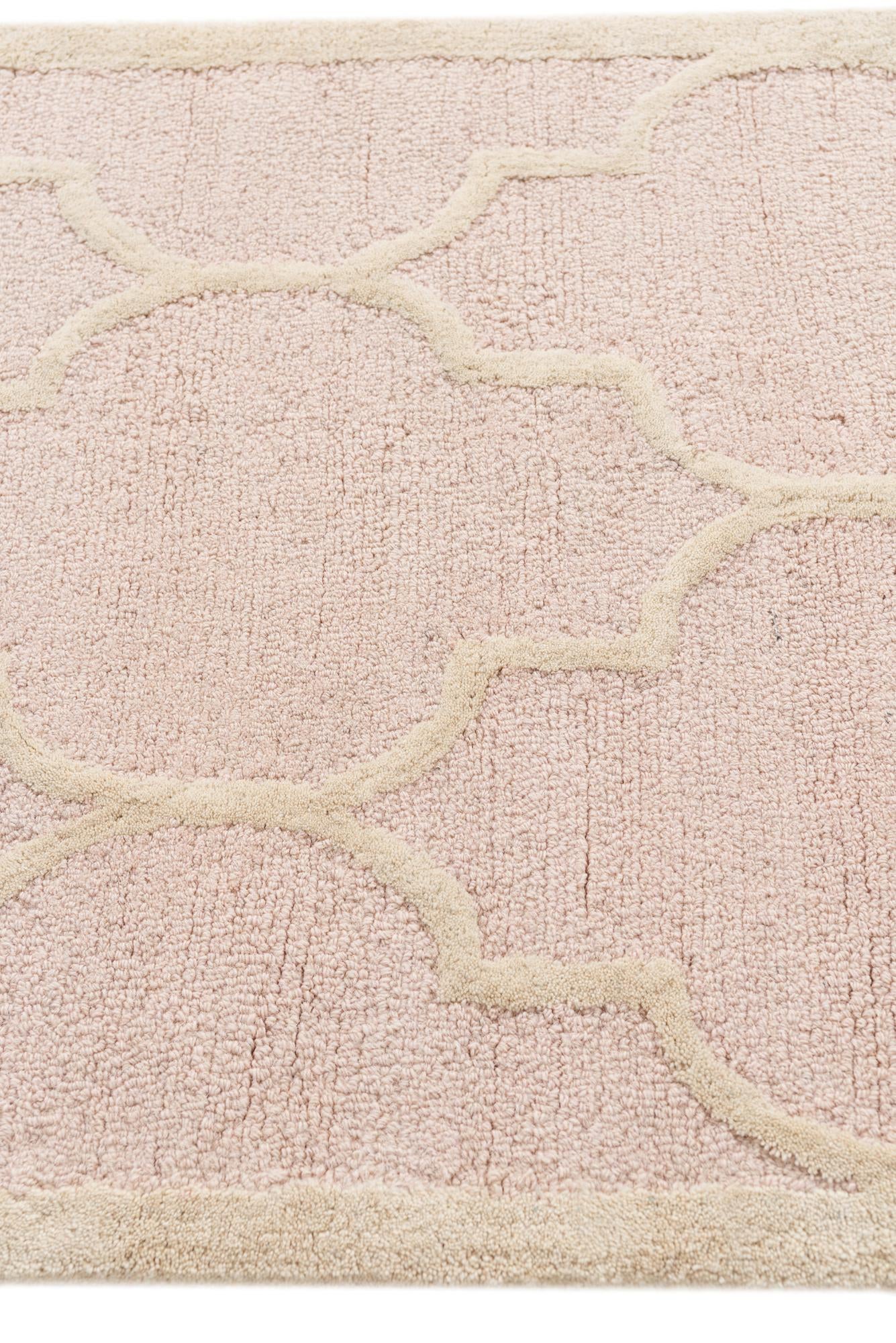 3' x 5' Luna Rug