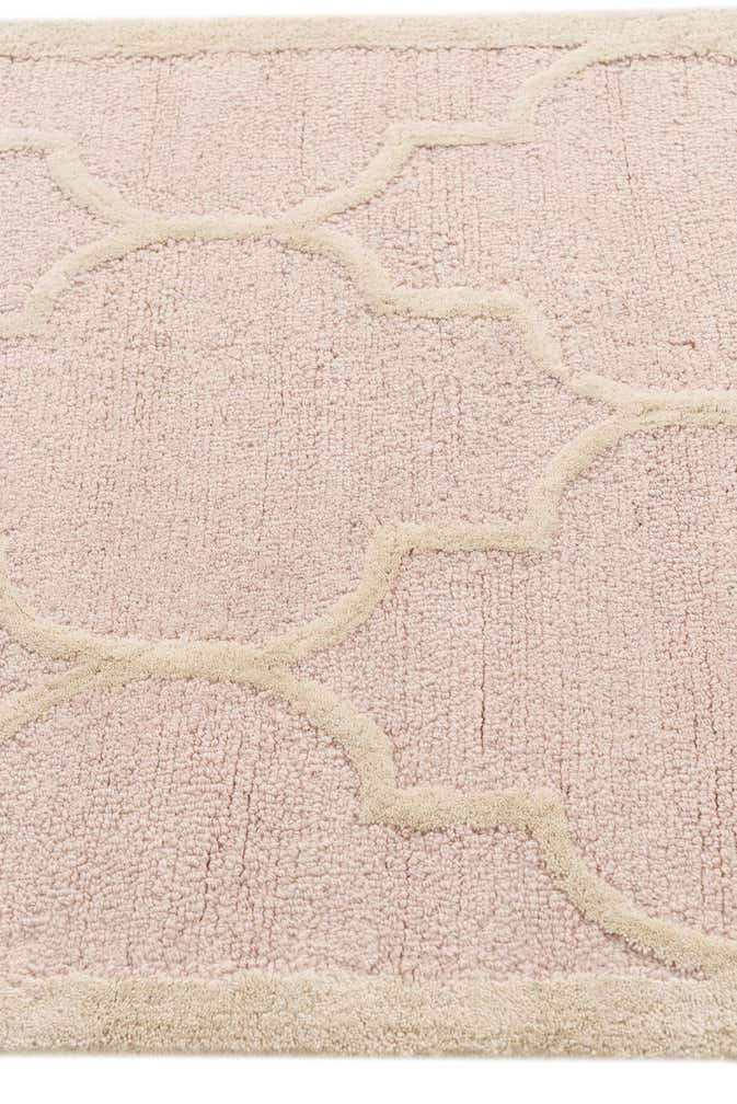 3' x 5' Luna Rug