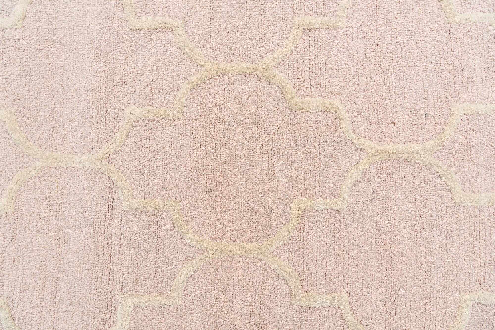 3' x 5' Luna Rug