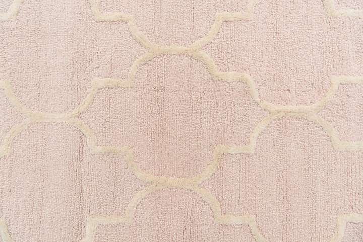 3' x 5' Luna Rug