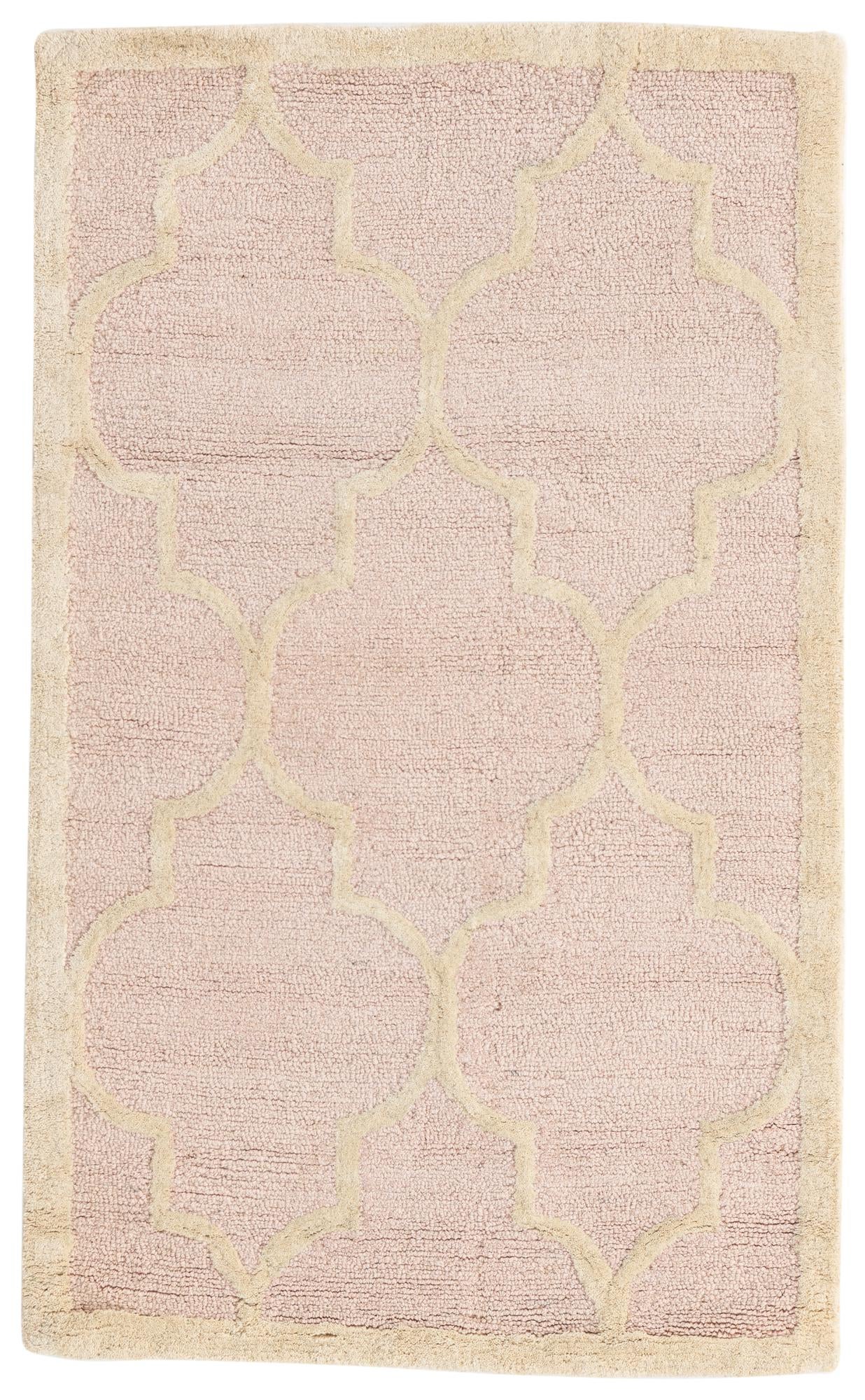 3' x 5' Luna Rug