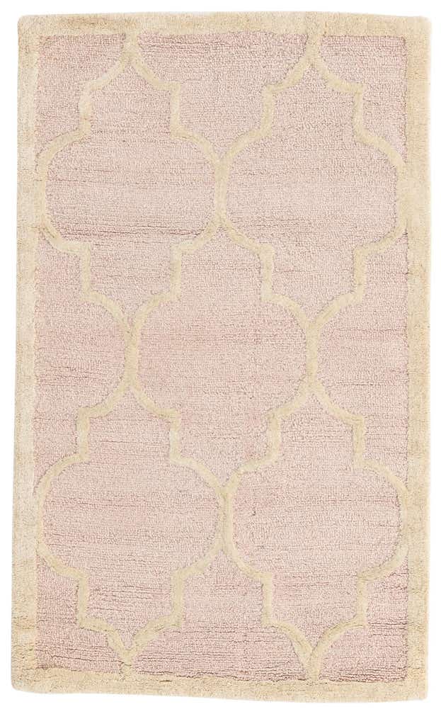 3' x 5' Luna Rug