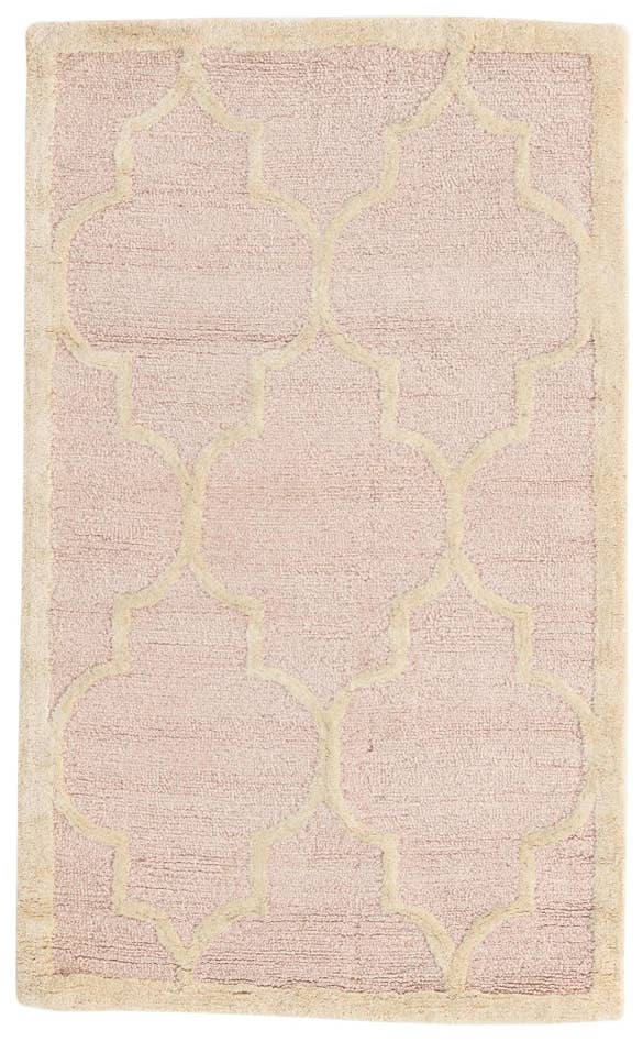 Detail image of 3' x 5' Luna Rug