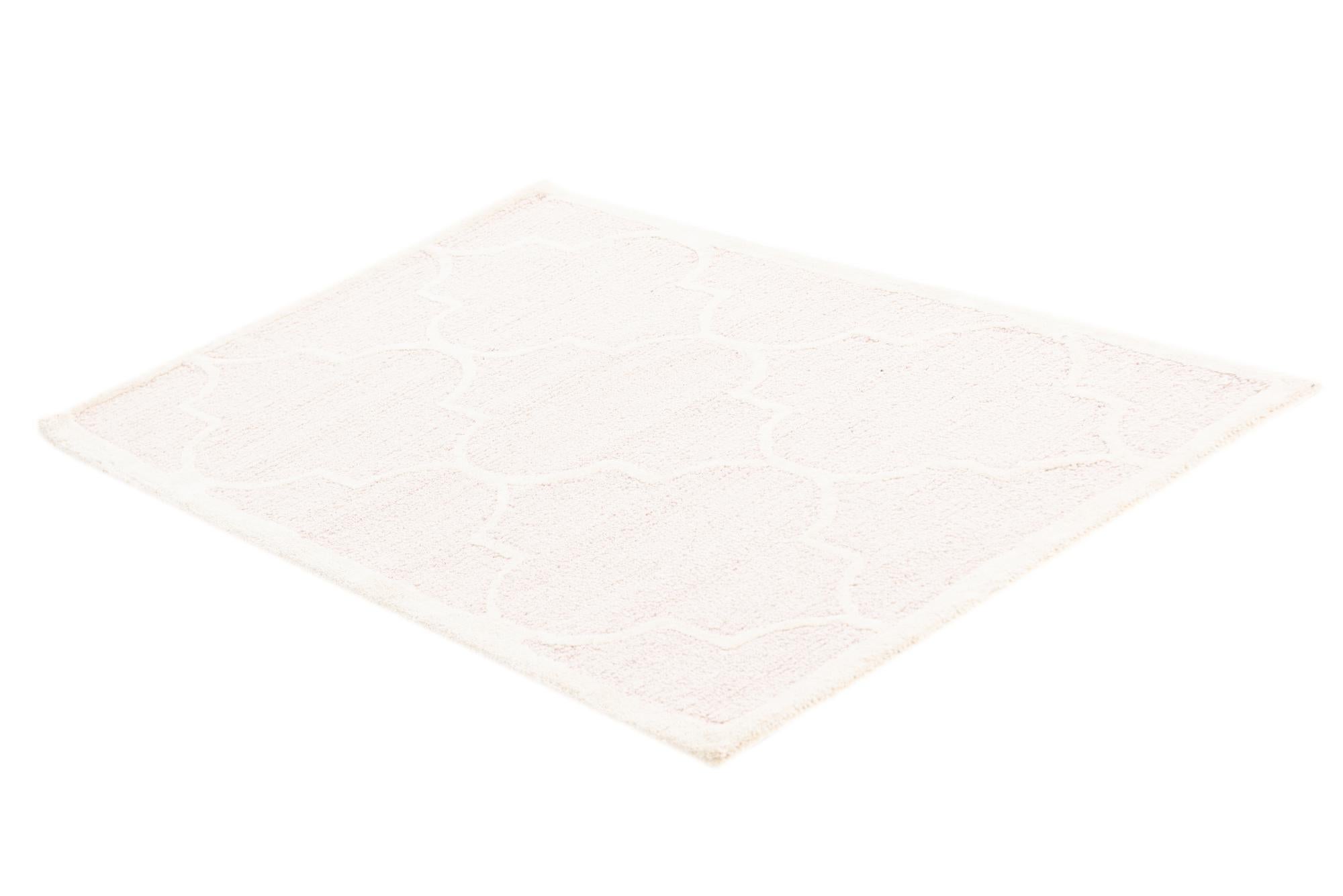 3' x 5' Luna Rug