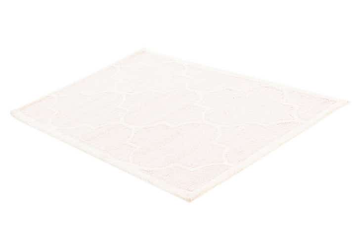 3' x 5' Luna Rug