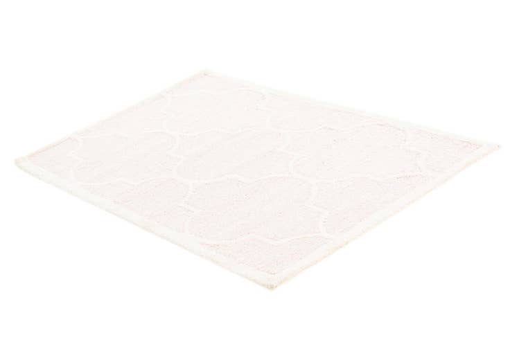 Detail image of 3' x 5' Luna Rug
