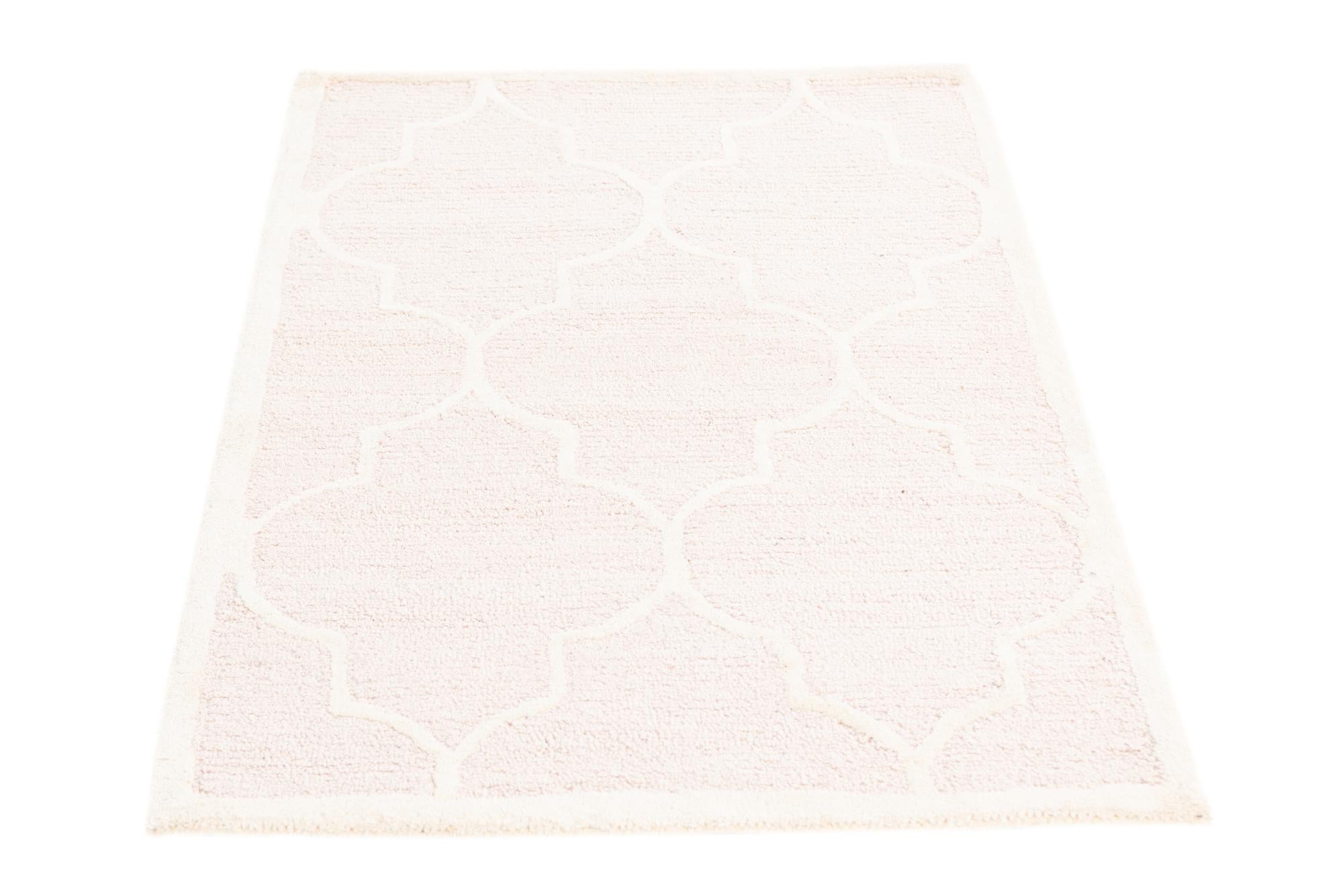 3' x 5' Luna Rug