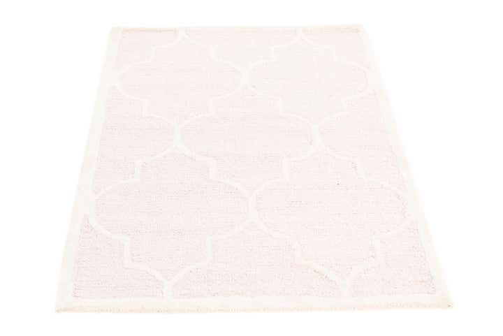 3' x 5' Luna Rug