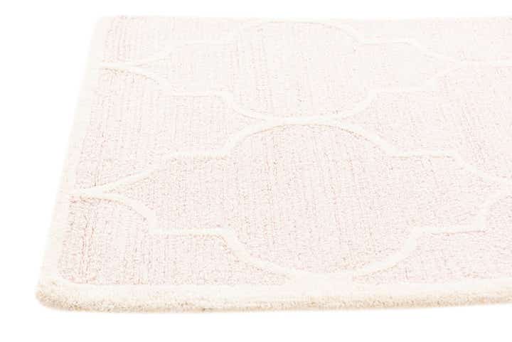 3' x 5' Luna Rug