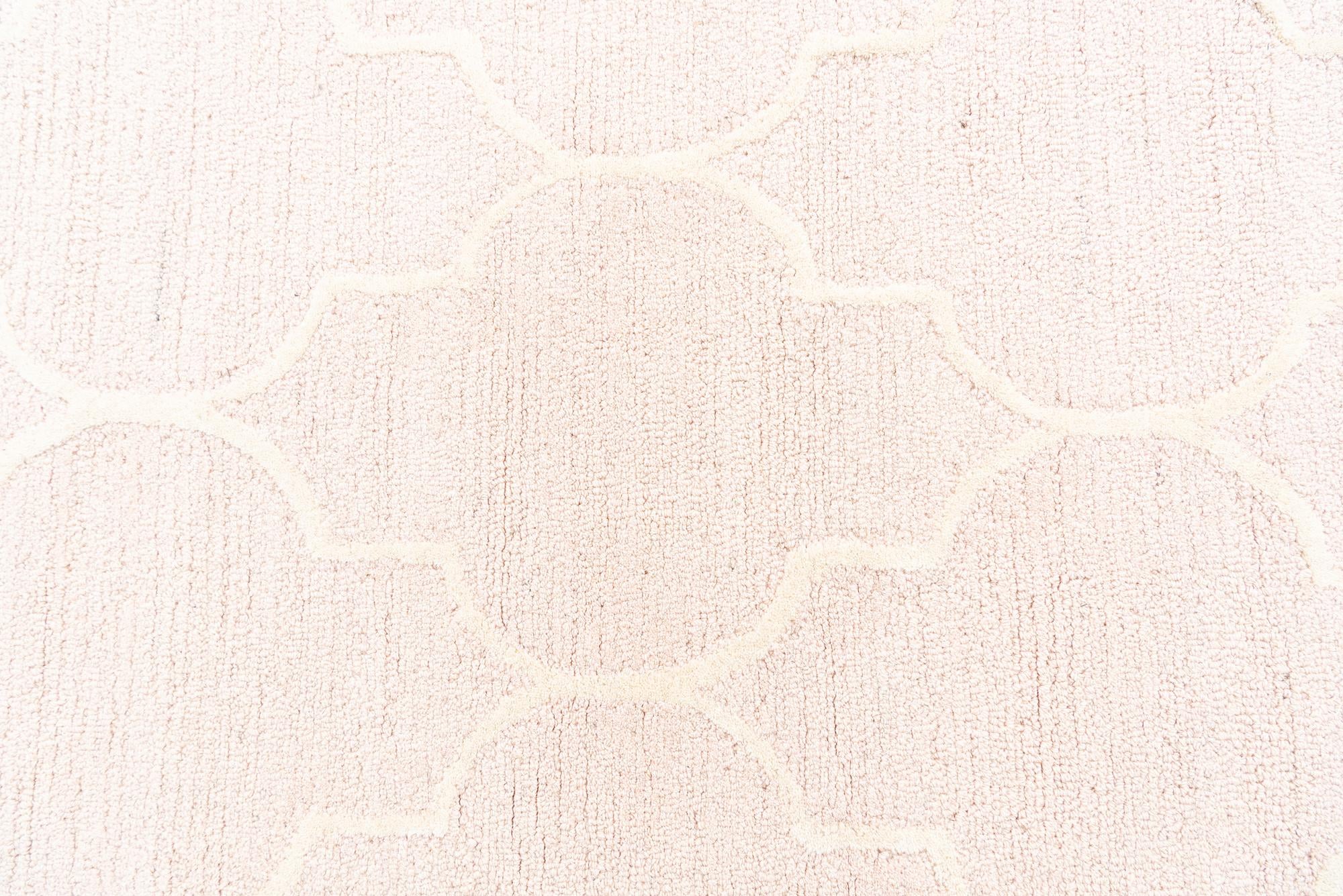 3' x 5' Luna Rug
