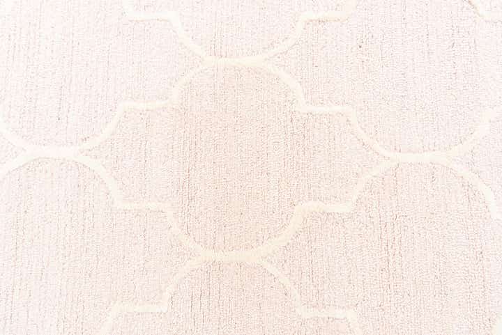 3' x 5' Luna Rug