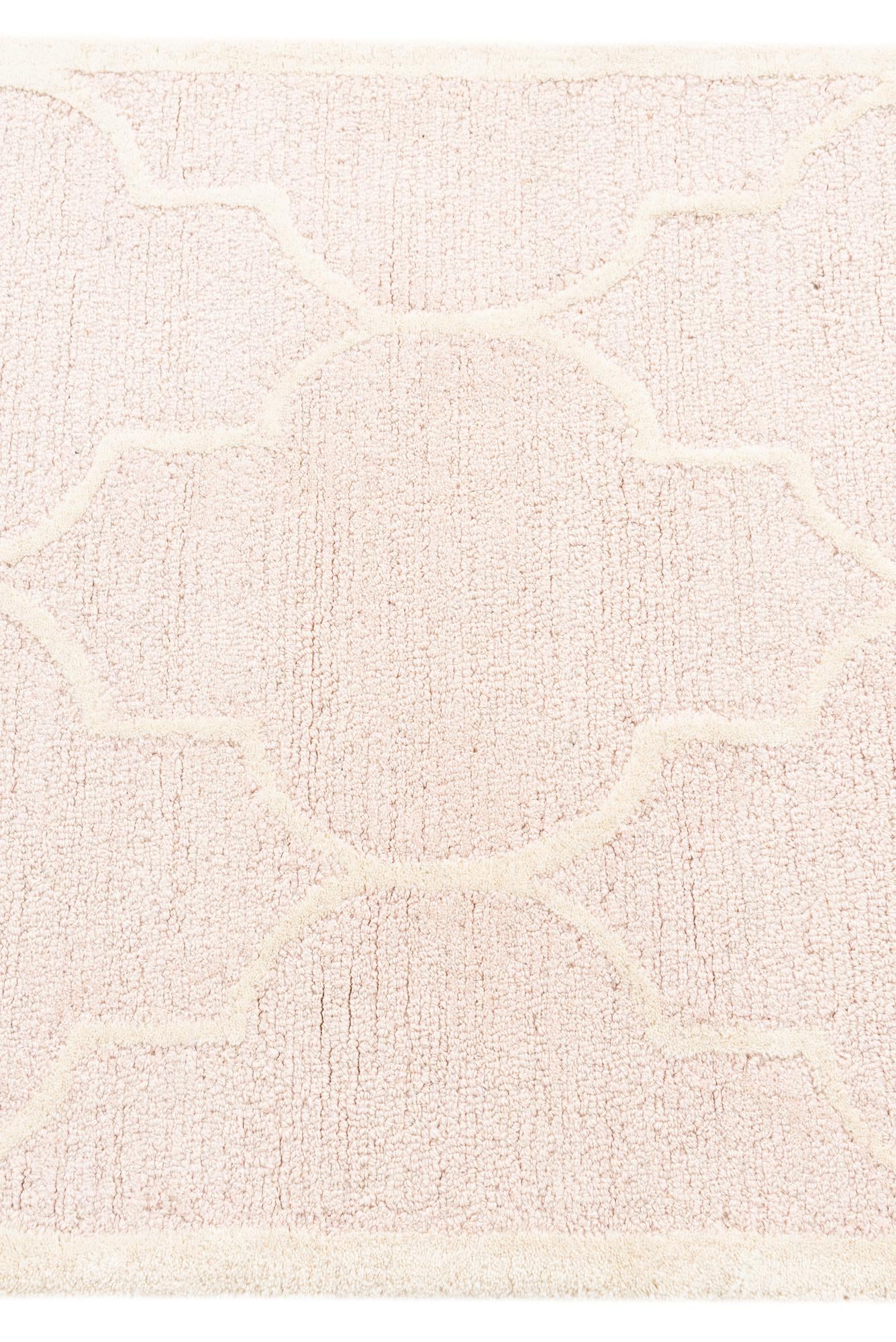 3' x 5' Luna Rug