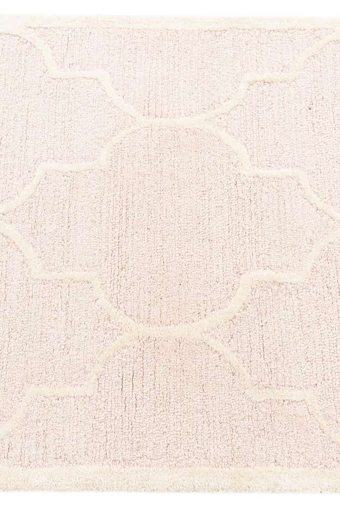 3' x 5' Luna Rug