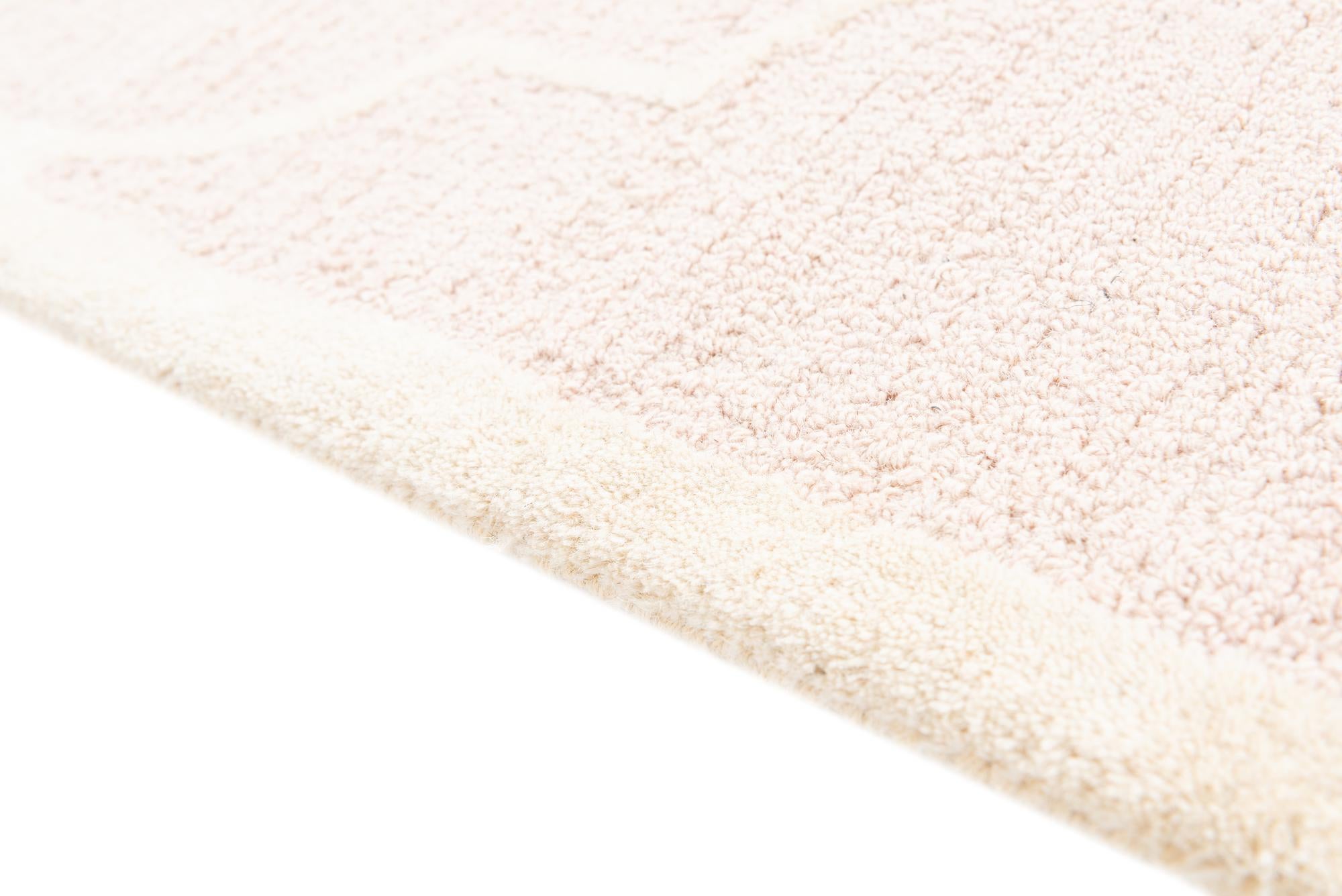 3' x 5' Luna Rug