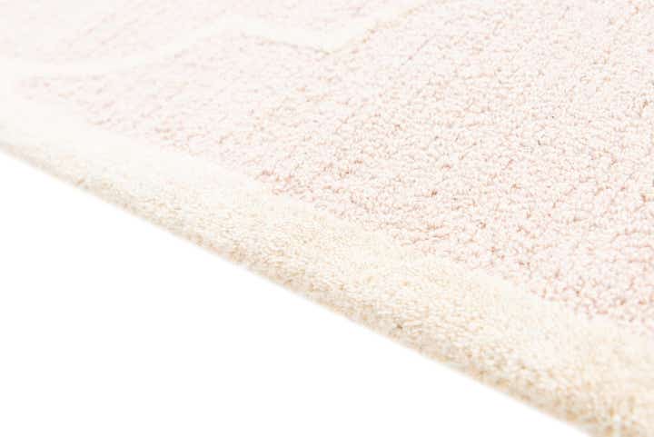 3' x 5' Luna Rug