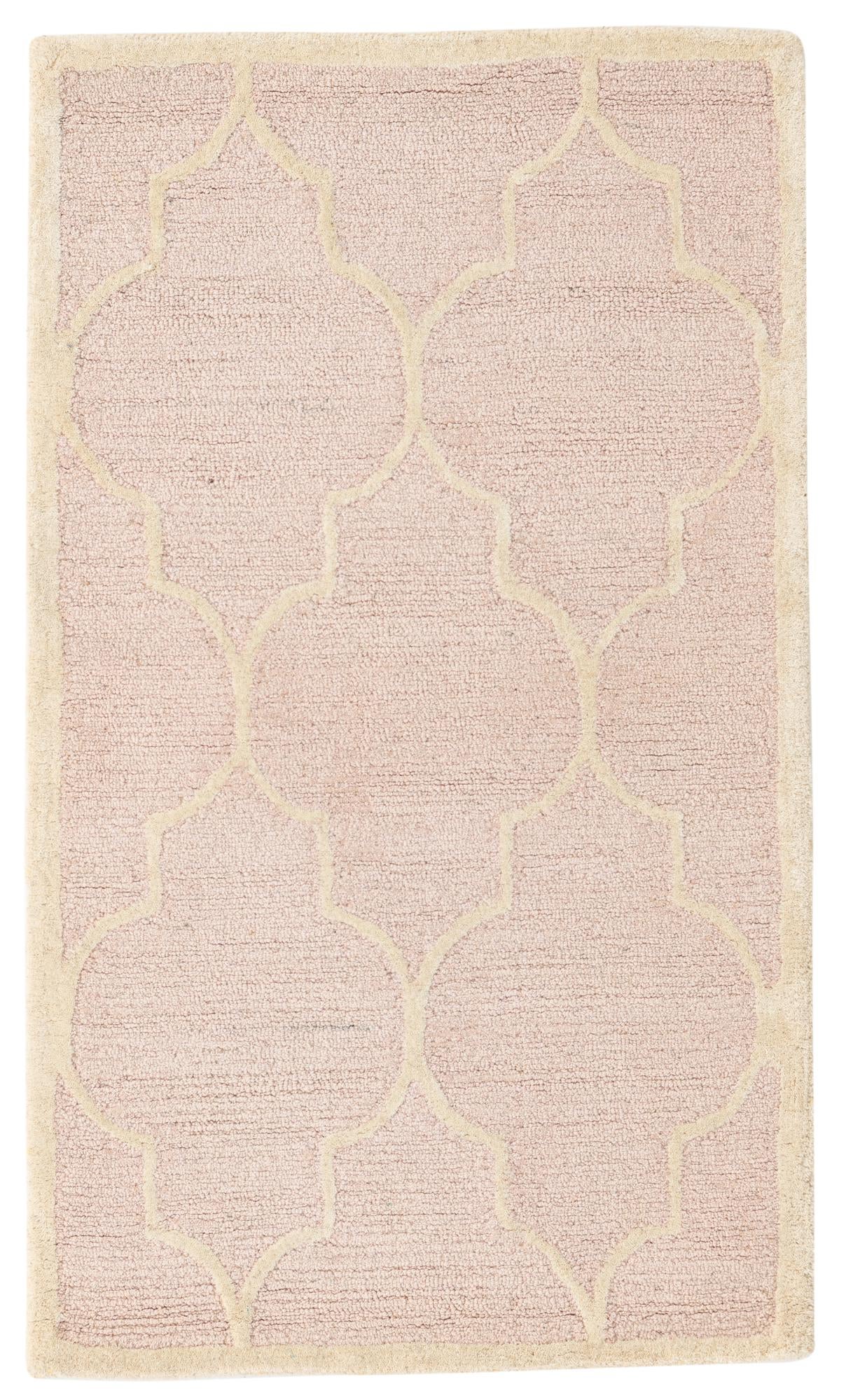 3' x 5' Luna Rug