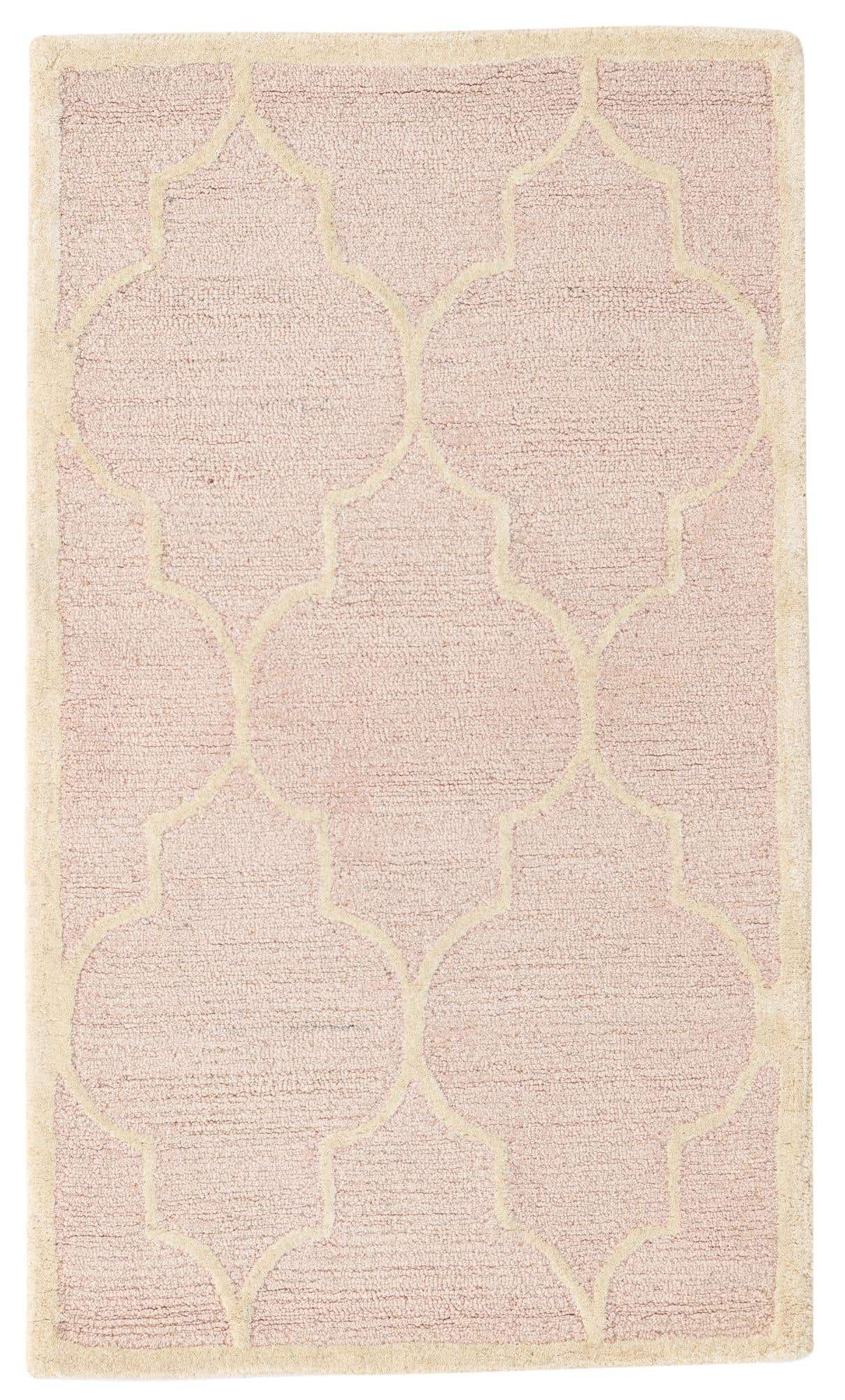 3' x 5' Luna Rug