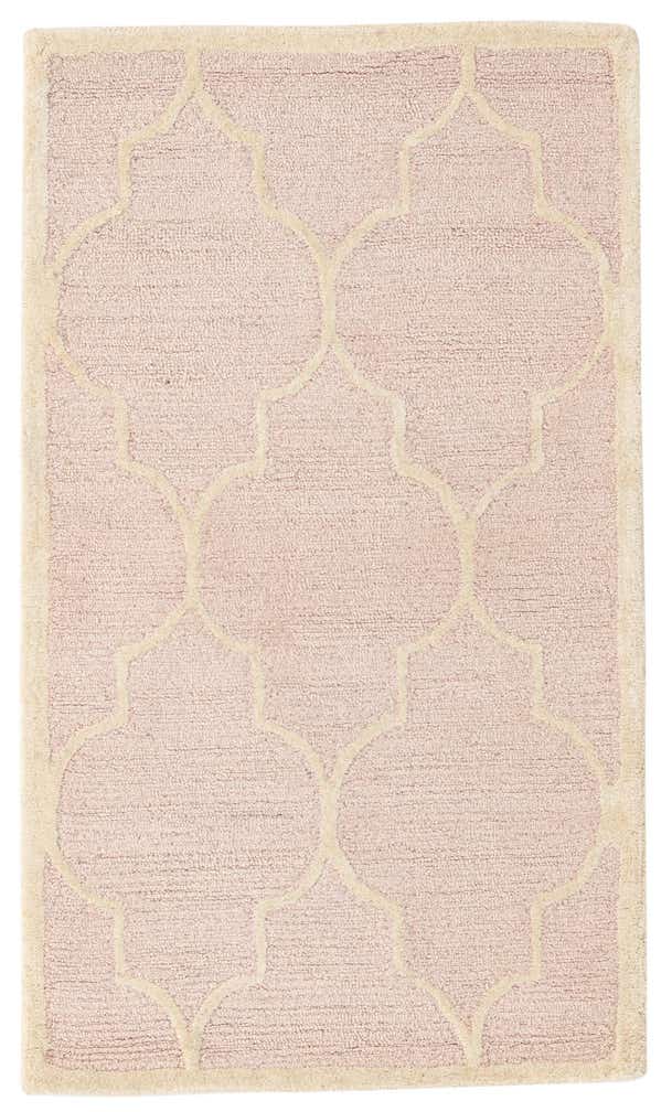 3' x 5' Luna Rug